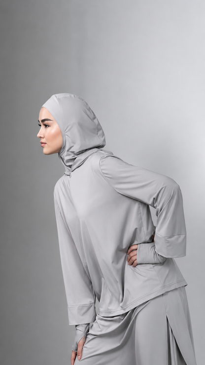 Moja Activewear