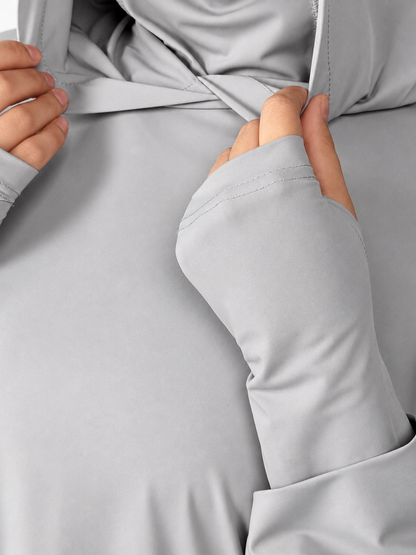 Moja Activewear