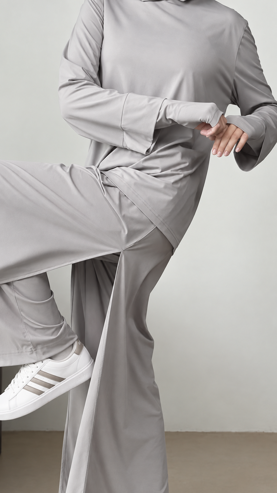 Moja Activewear