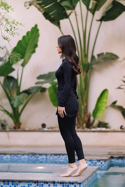 The Surf BURKINI (X3p)