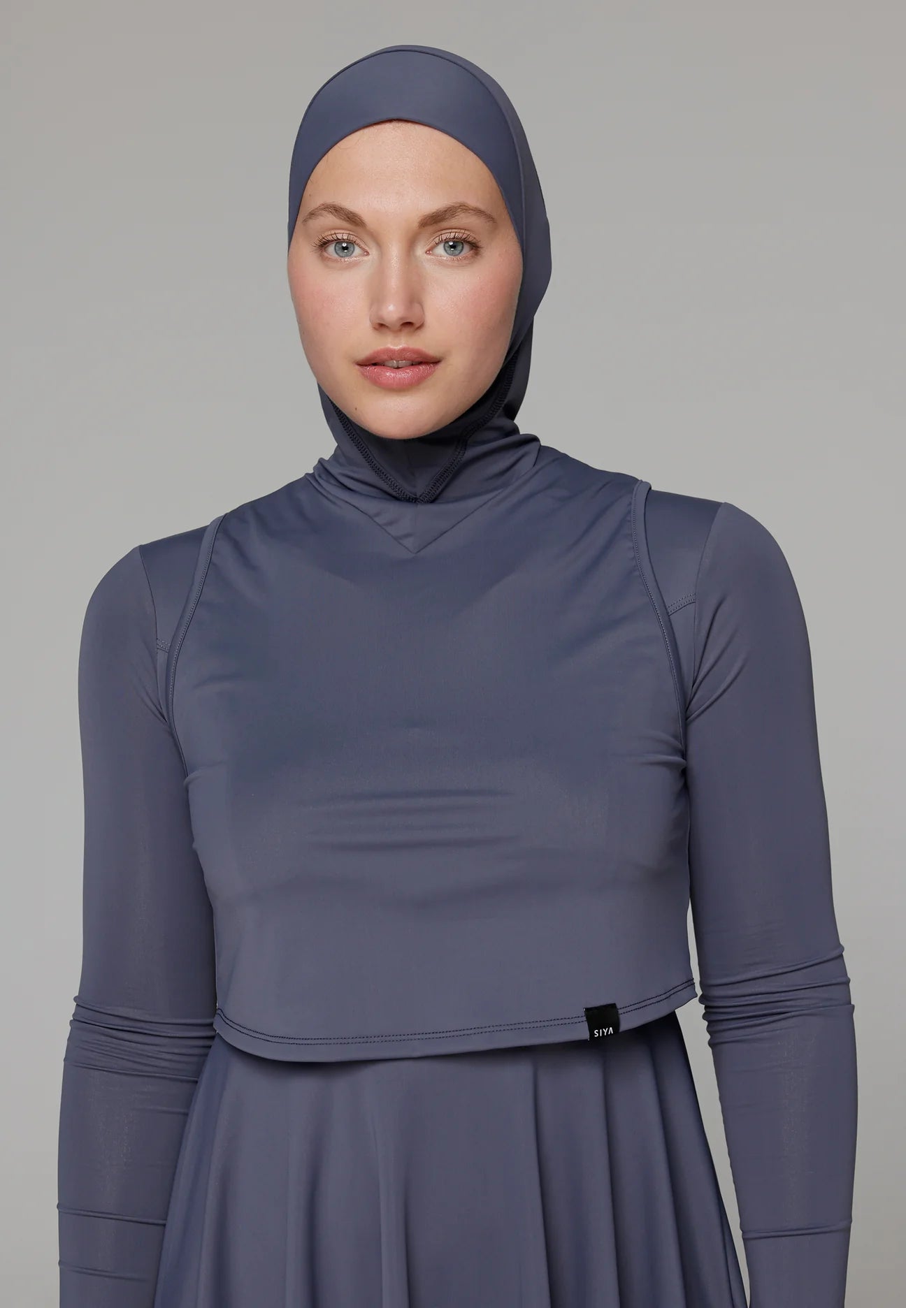 EAST BURKINI (X3p)