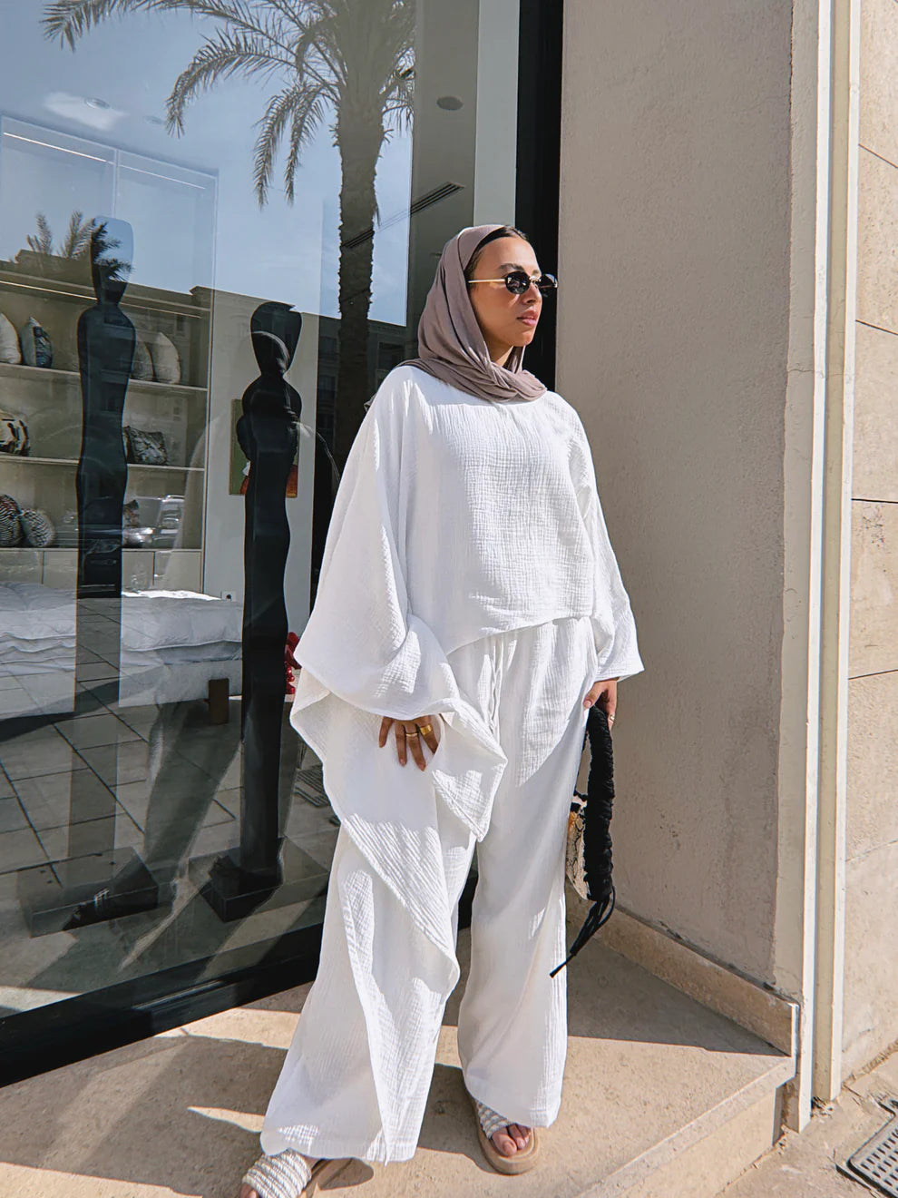 Jasmin Ensemble