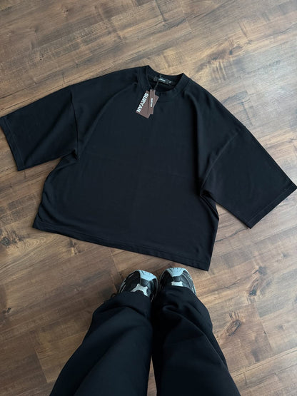 SURYAN TRACKSUIT