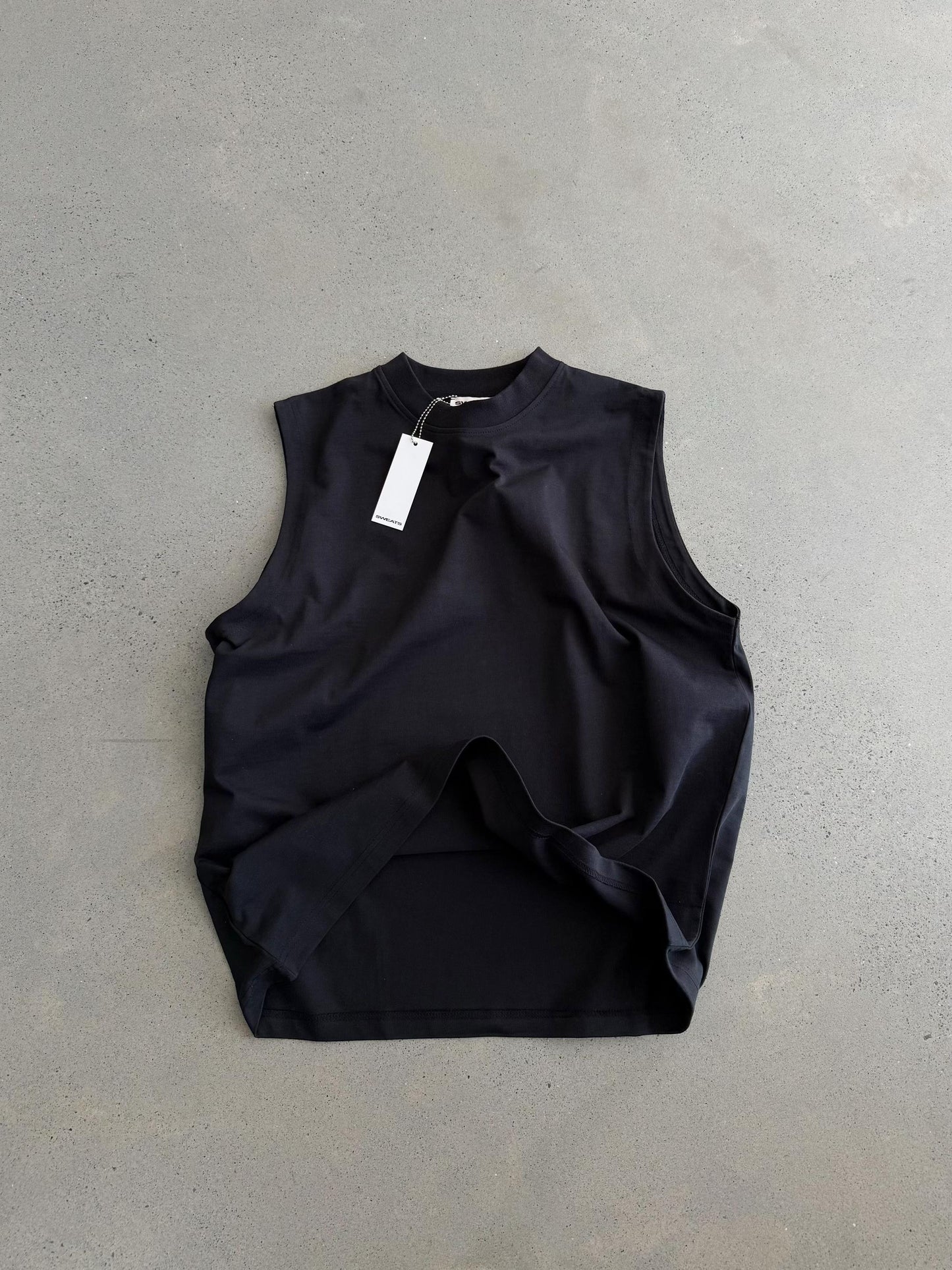 3 x Body Tee