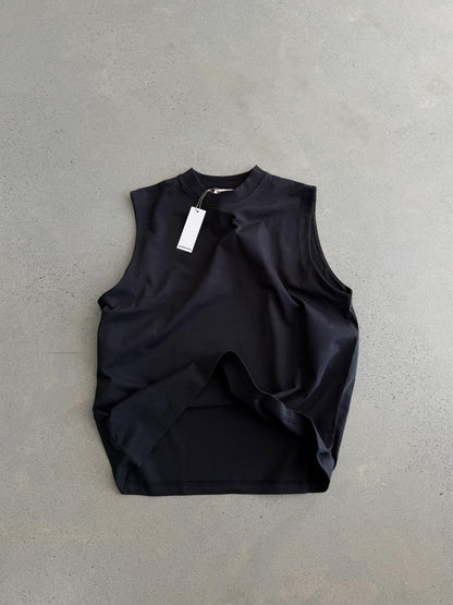 3 x Body Tee