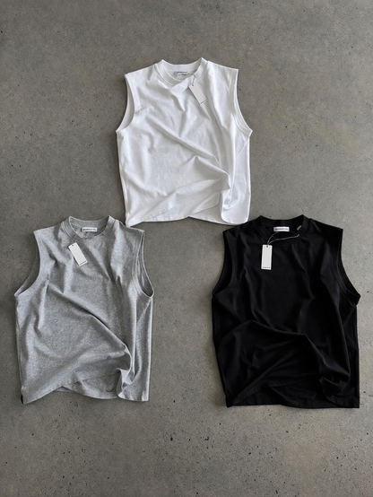 3 x Body Tee