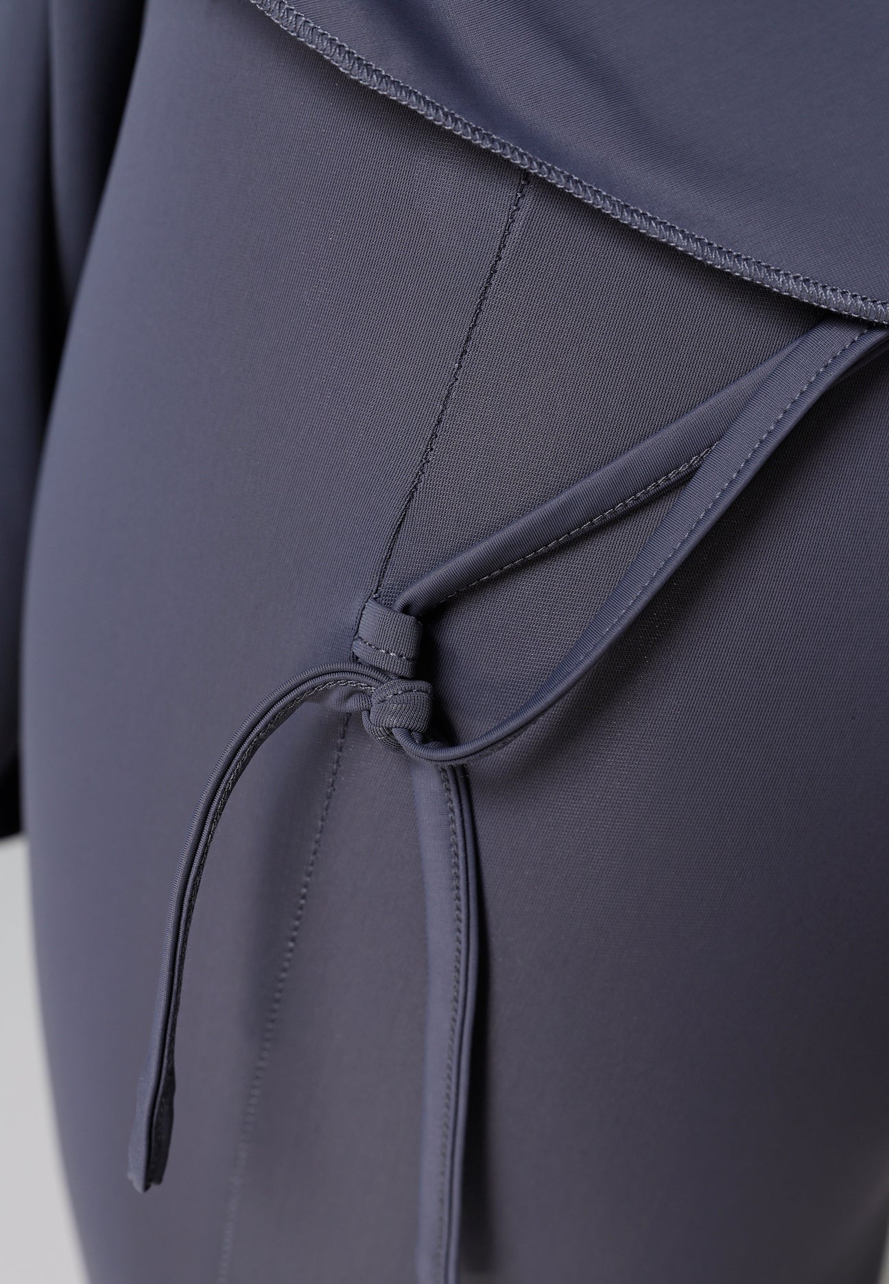 EAST BURKINI (X3p)