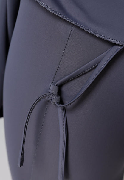 EAST BURKINI (X3p)