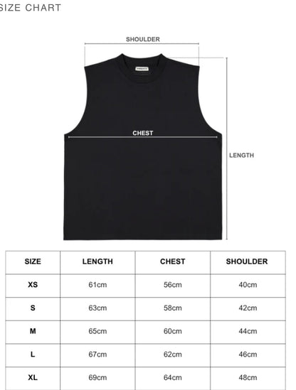 3 x Body Tee