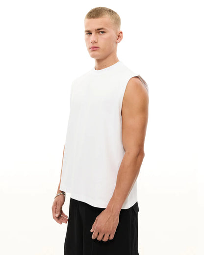 3 x Body Tee