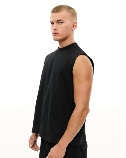 3 x Body Tee