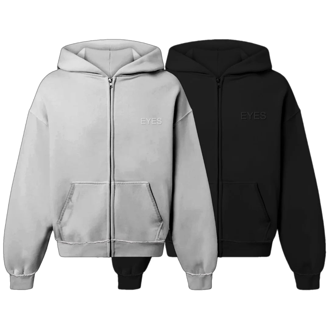 EYES - Everyday Sweats Set