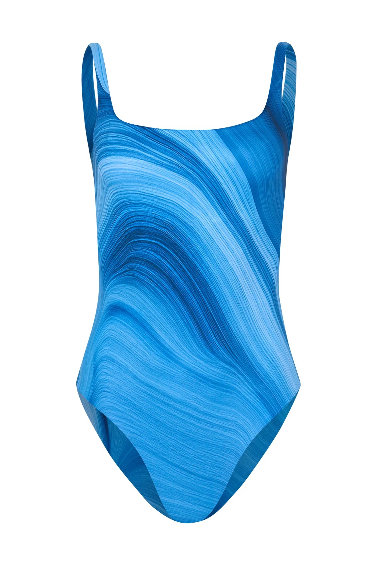 Bella Swimsweat