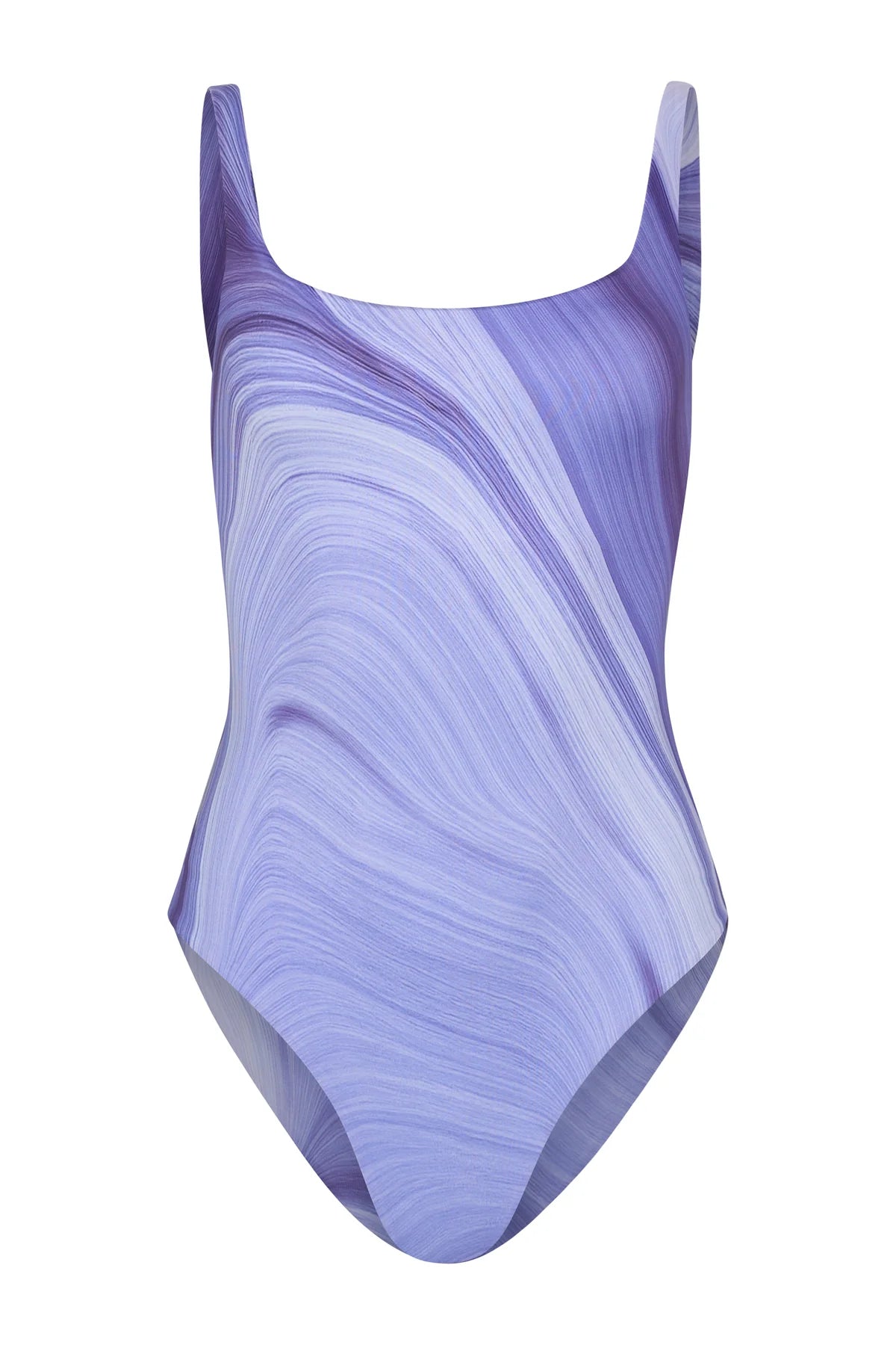 Bella Swimsweat