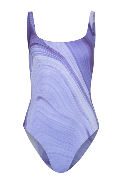 Bella Swimsweat